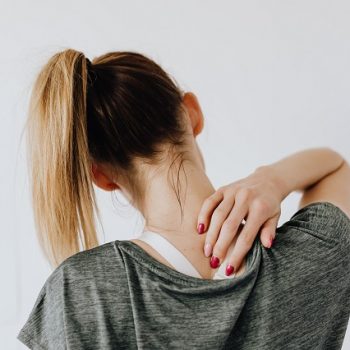 back-pain
