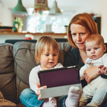 raising-kids