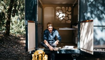 van-life-2