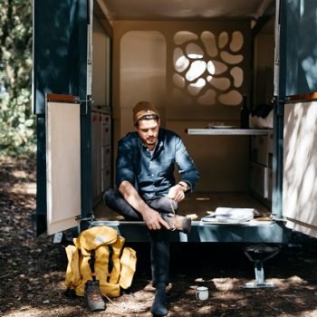 van-life-2