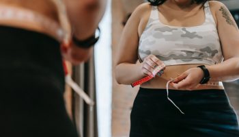 weight-loss