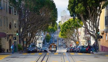 Americas-Best-Layover-Cities