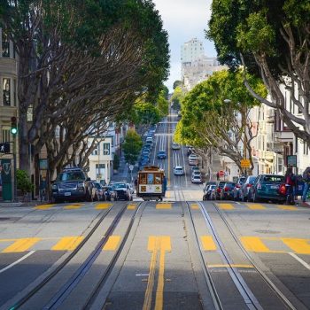 Americas-Best-Layover-Cities