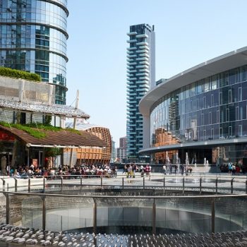 Milan