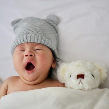 baby