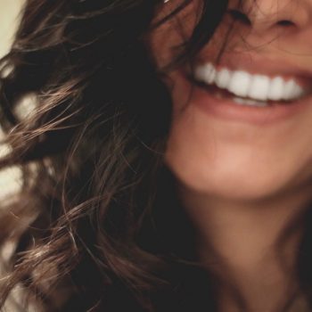beautiful-smile