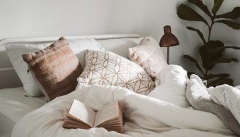 bed-sheets