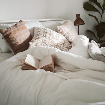 bed-sheets