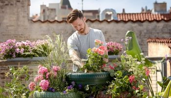 gardening-2