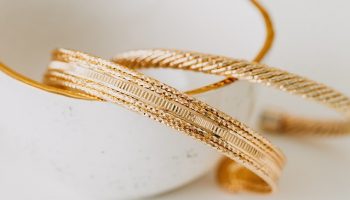 gold jewelry 1