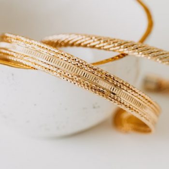 gold jewelry 1