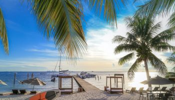 isla-mujeres-adventure