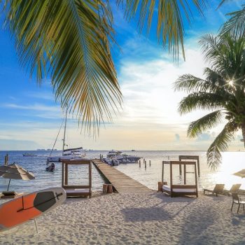 isla-mujeres-adventure