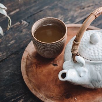 tea-2