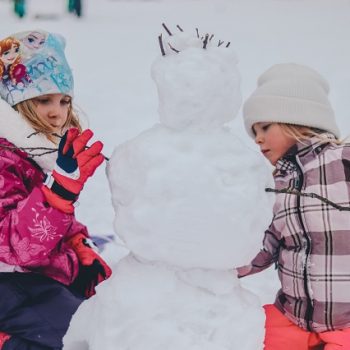 toddler-in-winter