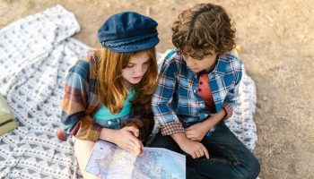 travel-kids