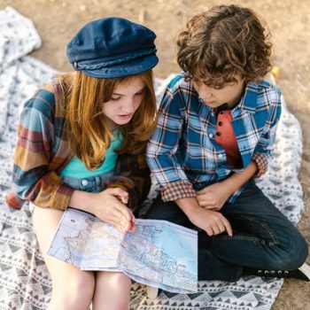 travel-kids