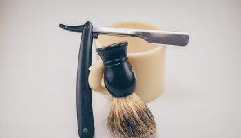 wet-shave
