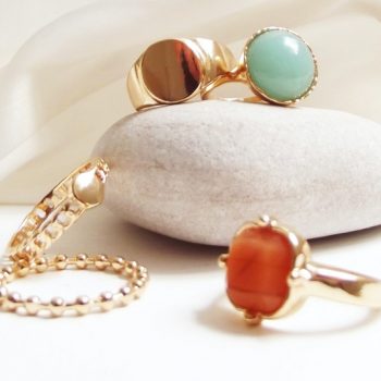 jewelry-3
