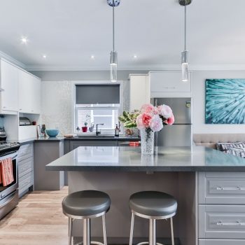 kitchen-countertops