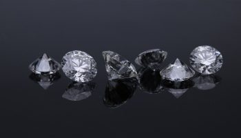 lab-grown-diamonds