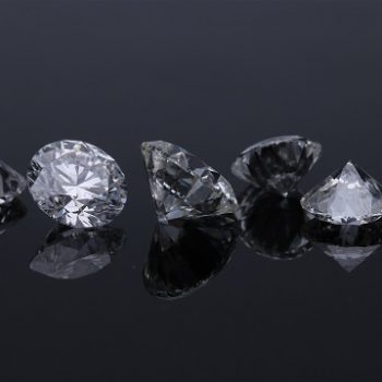 lab-grown-diamonds