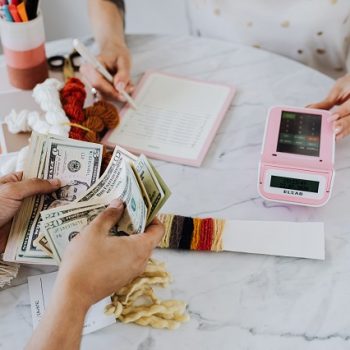 manage-finances