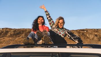 road-trip-3