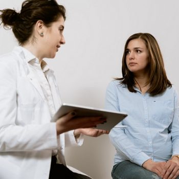 womans-health