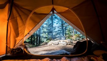 camping-2