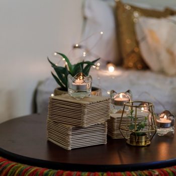 cozy-home-7