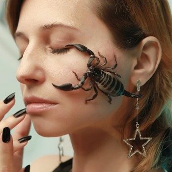 jewelry-for-horoscope-readers