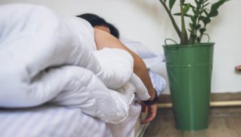 quality-sleep