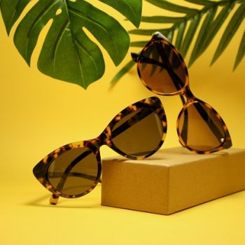 sunglasses-2