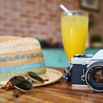 travel-tips-2