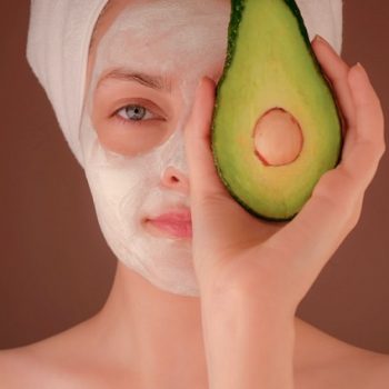 dry-skin-3