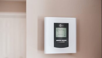 home-system