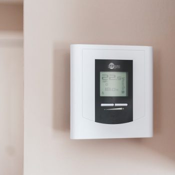 home-system