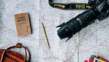 travel-tips-3