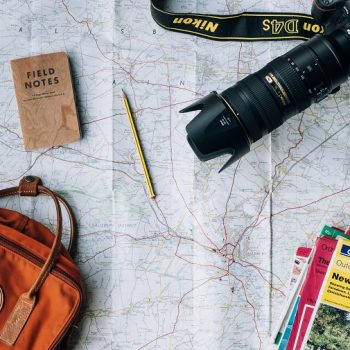 travel-tips-3