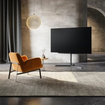 tv-room
