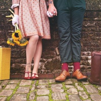vintage-photography