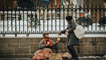 giving-helping