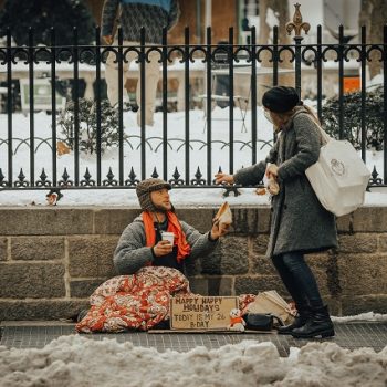 giving-helping
