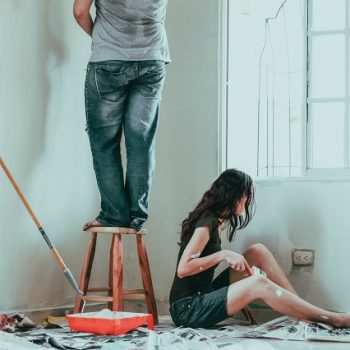 home-renovation-project