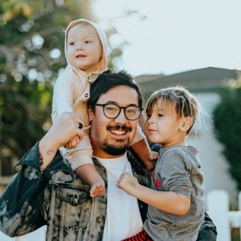 saving-for-kids