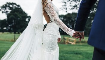 wedding-dress-2