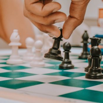 chess-2
