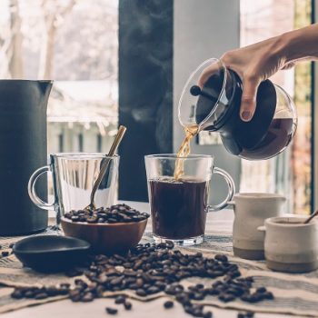 coffee-at-home