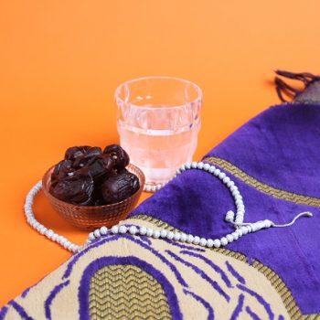 intermitent-fasting-2